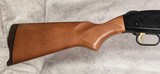 Mossberg 500 C 20GA 26