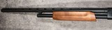 Mossberg 500 C 20GA 26