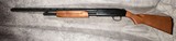 Mossberg 500 C 20GA 26