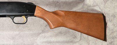 Mossberg 500 C 20GA 26