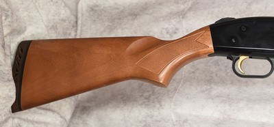 Mossberg 500 C 20GA 26