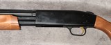 Mossberg 500 C 20GA 26