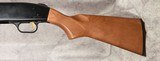 Mossberg 500 C 20GA 26