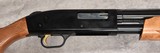 Mossberg 500 C 20GA 26