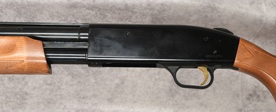 Mossberg 500 C 20GA 26