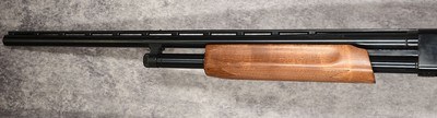 Mossberg 500 C 20GA 26