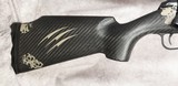 Fierce Carbon Rage Bolt Action .300 Win Mag 24