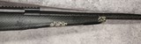 Fierce Carbon Rage Bolt Action .300 Win Mag 24