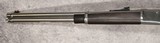 Rossi M92 Puma Stainless 1892 .454 Casull 20