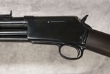 Taurus C 45 Lightning Style Pump Rifle .45 LC 26