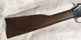 Taurus C 45 Lightning Style Pump Rifle .45 LC 26