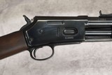 Taurus C 45 Lightning Style Pump Rifle .45 LC 26