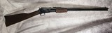 Taurus C 45 Lightning Style Pump Rifle .45 LC 26