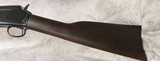 Taurus C 45 Lightning Style Pump Rifle .45 LC 26