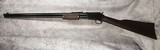 Taurus C 45 Lightning Style Pump Rifle .45 LC 26