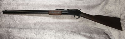 Taurus C 45 Lightning Style Pump Rifle .45 LC 26