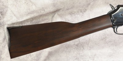 Taurus C 45 Lightning Style Pump Rifle .45 LC 26
