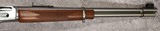 Marlin 336 Stainless Lever Action .30-30 20