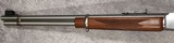 Marlin 336 Stainless Lever Action .30-30 20