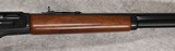 Marlin 1895 CB Full Octagonal Rifle .45-70 Blued 26
