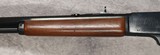 Marlin 1895 CB Full Octagonal Rifle .45-70 Blued 26
