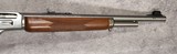 Marlin 1895 GS Guide Stainless Lever Action .45-70 18