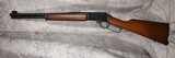 Marlin Model 1894 Carbine .44 Magnum 20