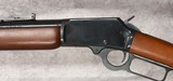 Marlin Model 1894 Carbine .44 Magnum 20