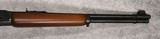 Marlin Model 1894 Carbine .44 Magnum 20