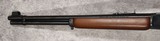 Marlin Model 1894 Carbine .44 Magnum 20