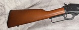 Marlin Model 1894 Carbine .44 Magnum 20