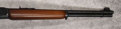 Marlin Model 1894 Carbine .44 Magnum 20