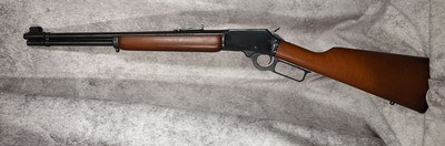 Marlin Model 1894 Carbine .44 Magnum 20