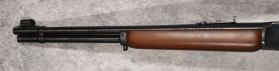 Marlin Model 1894 Carbine .44 Magnum 20