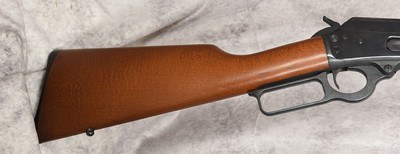 Marlin Model 1894 Carbine .44 Magnum 20