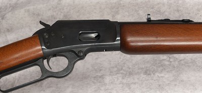 Marlin Model 1894 Carbine .44 Magnum 20
