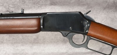 Marlin Model 1894 Carbine .44 Magnum 20