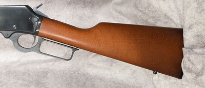 Marlin Model 1894 Carbine .44 Magnum 20