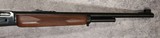 Marlin 444 SS Sporter Safety Blued .444 Marlin 22