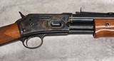 American Western Lighting Rifle .44-40 24