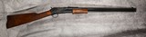 American Western Lighting Rifle .44-40 24