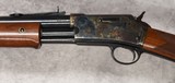 American Western Lighting Rifle .44-40 24
