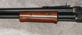American Western Lighting Rifle .44-40 24