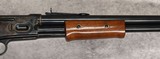 American Western Lighting Rifle .44-40 24