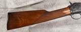 American Western Lighting Rifle .44-40 24