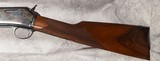 American Western Lighting Rifle .44-40 24