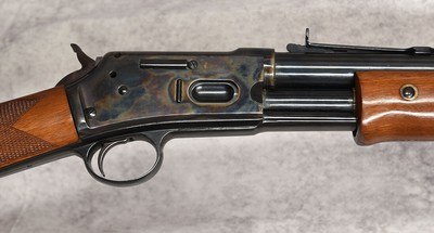 American Western Lighting Rifle .44-40 24