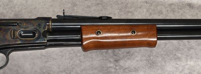American Western Lighting Rifle .44-40 24