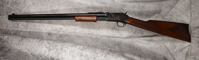 American Western Lighting Rifle .44-40 24