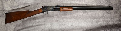 American Western Lighting Rifle .44-40 24